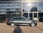 BMW 3-Serie Gran Turismo 320d Executive, Automaat, NL auto
