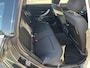 BMW 3-Serie Gran Turismo 320d Executive, Automaat, NL auto