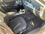 BMW 3-Serie Gran Turismo 320d Executive, Automaat, NL auto