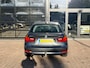 BMW 3-Serie Gran Turismo 320d Executive, Automaat, NL auto
