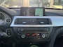 BMW 3-Serie Gran Turismo 320d Executive, Automaat, NL auto