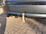 BMW 3-Serie Gran Turismo 320d Executive, Automaat, NL auto