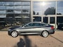 BMW 3-Serie Gran Turismo 320d Executive, Automaat, NL auto