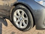 BMW 3-Serie Gran Turismo 320d Executive, Automaat, NL auto