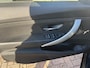 BMW 3-Serie Gran Turismo 320d Executive, Automaat, NL auto