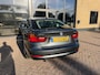 BMW 3-Serie Gran Turismo 320d Executive, Automaat, NL auto