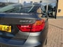 BMW 3-Serie Gran Turismo 320d Executive, Automaat, NL auto