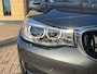 BMW 3-Serie Gran Turismo 320d Executive, Automaat, NL auto