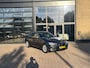 BMW 3-Serie Gran Turismo 320d Executive, Automaat, NL auto