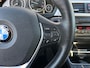 BMW 3-Serie Gran Turismo 320d Executive, Automaat, NL auto
