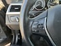 BMW 3-Serie Gran Turismo 320d Executive, Automaat, NL auto