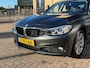BMW 3-Serie Gran Turismo 320d Executive, Automaat, NL auto