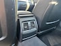BMW 3-Serie Gran Turismo 320d Executive, Automaat, NL auto