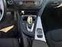 BMW 3-Serie Gran Turismo 320d Executive, Automaat, NL auto
