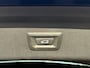 BMW 3-Serie Gran Turismo 320d Executive, Automaat, NL auto