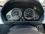 BMW 3-Serie Gran Turismo 320d Executive, Automaat, NL auto