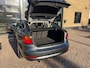 BMW 3-Serie Gran Turismo 320d Executive, Automaat, NL auto