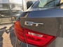 BMW 3-Serie Gran Turismo 320d Executive, Automaat, NL auto