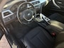 BMW 3-Serie Gran Turismo 320d Executive, Automaat, NL auto