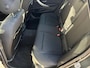 BMW 3-Serie Gran Turismo 320d Executive, Automaat, NL auto