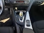 BMW 3-Serie Gran Turismo 320d Executive, Automaat, NL auto