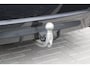 BMW 5-Serie Touring 530d M-Sport - Trekhaak - Pano - Laser - HUD - 360 Camera - Keyless - Sportstoelen - H&K - Fabrieksgarantie - Rijklaar