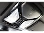 BMW 5-Serie Touring 530d M-Sport - Trekhaak - Pano - Laser - HUD - 360 Camera - Keyless - Sportstoelen - H&K - Fabrieksgarantie - Rijklaar
