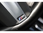 BMW 5-Serie Touring 530d M-Sport - Trekhaak - Pano - Laser - HUD - 360 Camera - Keyless - Sportstoelen - H&K - Fabrieksgarantie - Rijklaar