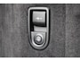 BMW 5-Serie Touring 530d M-Sport - Trekhaak - Pano - Laser - HUD - 360 Camera - Keyless - Sportstoelen - H&K - Fabrieksgarantie - Rijklaar