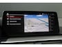 BMW 5-Serie Touring 530d M-Sport - Trekhaak - Pano - Laser - HUD - 360 Camera - Keyless - Sportstoelen - H&K - Fabrieksgarantie - Rijklaar