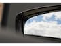 BMW 5-Serie Touring 530d M-Sport - Trekhaak - Pano - Laser - HUD - 360 Camera - Keyless - Sportstoelen - H&K - Fabrieksgarantie - Rijklaar
