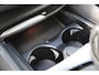 BMW 5-Serie Touring 530d M-Sport - Trekhaak - Pano - Laser - HUD - 360 Camera - Keyless - Sportstoelen - H&K - Fabrieksgarantie - Rijklaar