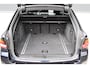 BMW 5-Serie Touring 530d M-Sport - Trekhaak - Pano - Laser - HUD - 360 Camera - Keyless - Sportstoelen - H&K - Fabrieksgarantie - Rijklaar