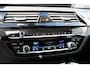BMW 5-Serie Touring 530d M-Sport - Trekhaak - Pano - Laser - HUD - 360 Camera - Keyless - Sportstoelen - H&K - Fabrieksgarantie - Rijklaar