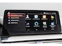 BMW 5-Serie Touring 530d M-Sport - Trekhaak - Pano - Laser - HUD - 360 Camera - Keyless - Sportstoelen - H&K - Fabrieksgarantie - Rijklaar