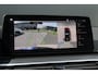 BMW 5-Serie Touring 530d M-Sport - Trekhaak - Pano - Laser - HUD - 360 Camera - Keyless - Sportstoelen - H&K - Fabrieksgarantie - Rijklaar