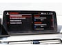 BMW 5-Serie Touring 530d M-Sport - Trekhaak - Pano - Laser - HUD - 360 Camera - Keyless - Sportstoelen - H&K - Fabrieksgarantie - Rijklaar