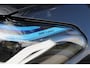 BMW 5-Serie Touring 530d M-Sport - Trekhaak - Pano - Laser - HUD - 360 Camera - Keyless - Sportstoelen - H&K - Fabrieksgarantie - Rijklaar
