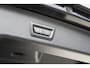 BMW 5-Serie Touring 530d M-Sport - Trekhaak - Pano - Laser - HUD - 360 Camera - Keyless - Sportstoelen - H&K - Fabrieksgarantie - Rijklaar