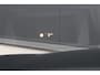 BMW 5-Serie Touring 530d M-Sport - Trekhaak - Pano - Laser - HUD - 360 Camera - Keyless - Sportstoelen - H&K - Fabrieksgarantie - Rijklaar