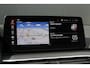 BMW 5-Serie Touring 530d M-Sport - Trekhaak - Pano - Laser - HUD - 360 Camera - Keyless - Sportstoelen - H&K - Fabrieksgarantie - Rijklaar