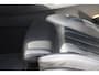 BMW 5-Serie Touring 530d M-Sport - Trekhaak - Pano - Laser - HUD - 360 Camera - Keyless - Sportstoelen - H&K - Fabrieksgarantie - Rijklaar