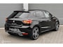 SEAT Ibiza 1.0 TSI FR /116PK/CRUISE/DCC/CARPLAY/PDC/LED/VOL