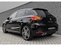 SEAT Ibiza 1.0 TSI FR /116PK/CRUISE/DCC/CARPLAY/PDC/LED/VOL