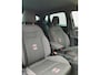 SEAT Ibiza 1.0 TSI FR /116PK/CRUISE/DCC/CARPLAY/PDC/LED/VOL
