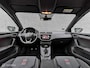 SEAT Ibiza 1.0 TSI FR /116PK/CRUISE/DCC/CARPLAY/PDC/LED/VOL