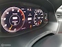 SEAT Ibiza 1.0 TSI FR /116PK/CRUISE/DCC/CARPLAY/PDC/LED/VOL