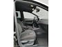 SEAT Ibiza 1.0 TSI FR /116PK/CRUISE/DCC/CARPLAY/PDC/LED/VOL