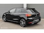SEAT Ibiza 1.0 TSI FR /116PK/CRUISE/DCC/CARPLAY/PDC/LED/VOL
