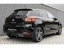 SEAT Ibiza 1.0 TSI FR /116PK/CRUISE/DCC/CARPLAY/PDC/LED/VOL